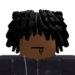 @Striesc