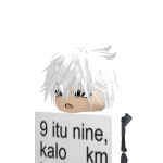 Kayy_1825's avatar