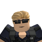 @Cerberus2084