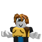 @GhoulgyazPlayzGaming