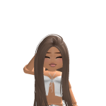@xFoxyPlaysxx