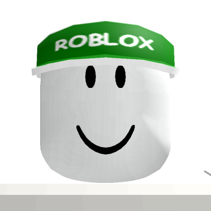 Roblox profile picture for @Player900