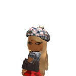 @just_3miryk3l