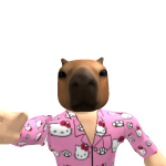 @treymana2012