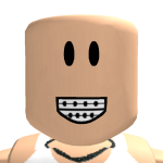 @robloxisamazing227