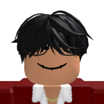 @0MR_BLOCK0