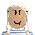 @The_RavenPuffGames