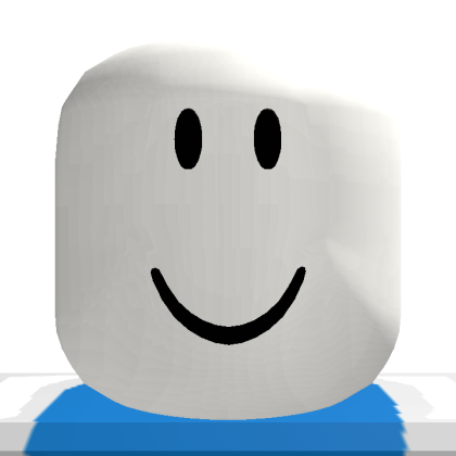 Roblox profile picture for @Jettison