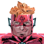@Slugy90909