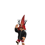 @Mrlol_737