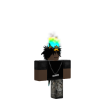 @vzqpkd