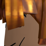 @ethanisquierdo