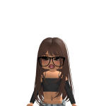 @Yasmin2002O