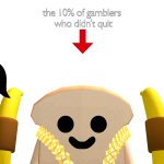 @dogdaz11