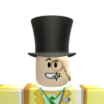 @Tato_sFunysPlay2