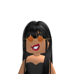 @hanaaaproo