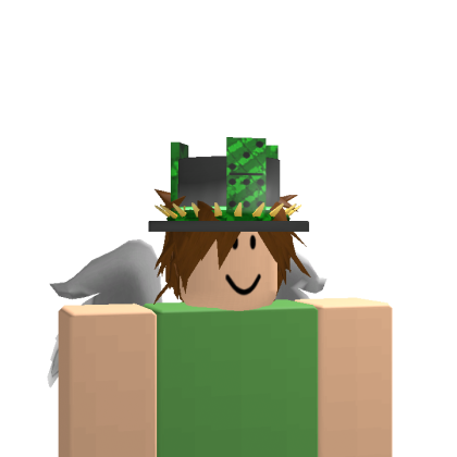 Bradyoup