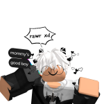@FaZetony12112