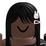 @3K_3h