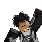 @kachann_kirishima