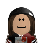@Niki0Mikey0UwU