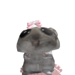@unicorn_LOL516