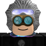 @McSkillet_CBRO