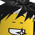 @aliff_gaming2007