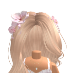 @L4v3nder_ca