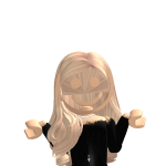 @sosysup