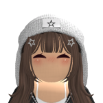 @Lia_versionpou