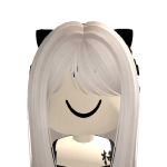 @roblox_user_9322373888