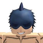@Gojo_xedit