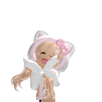 @0kmarz
