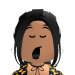 @mansirocck