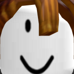 @Chicken10182