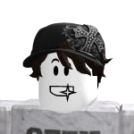 @collinmartin0013