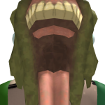 @jetMarsmustache