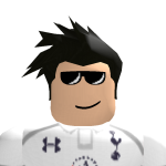 @cjben1202