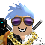 @THEDJ_LUKE