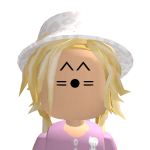 @raraxstar