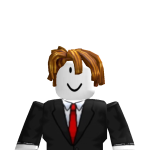@mihaircr