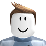 @W2SOS