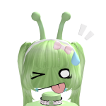 @galaxywolfunicorn420