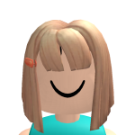 vicccprooo5