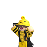 @king_hohho