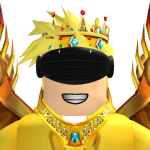 @thunderkid156