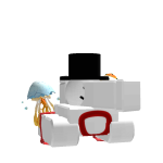 @Mr_FungiGuy
