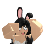 @riiskedd