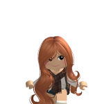 @GinnyJAwesome